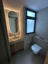 Hill House (D9), Apartment #552017441